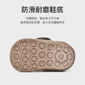 Toddler shoes baby shoes spring autum 0 to 1-2 years old baby shoes soft bottom children's shoes infant boys and girls baby shoes