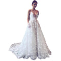 new european and american style export dress -  sexy v-neck slip dress - french hollow-out maxi dress