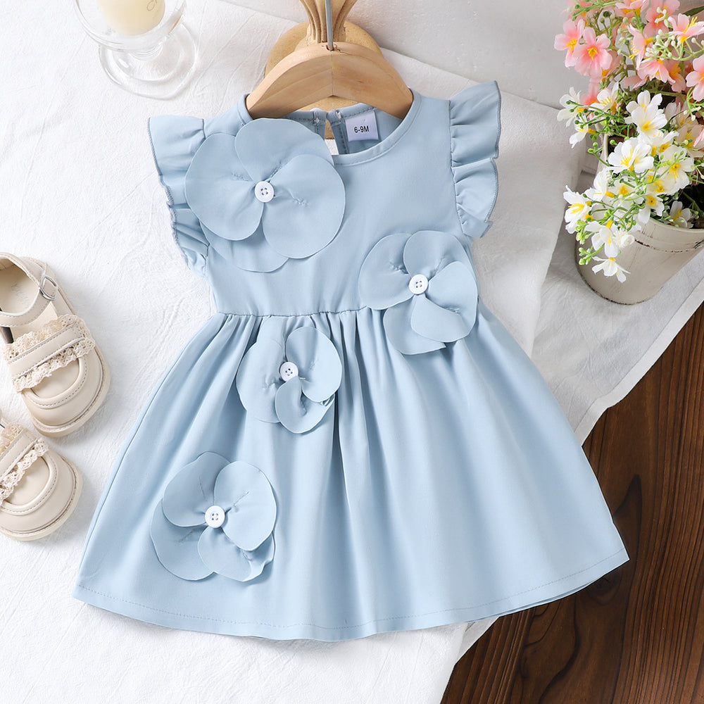 Children's clothing  fashion children's clothing cross-border red dresssuitnew arrival