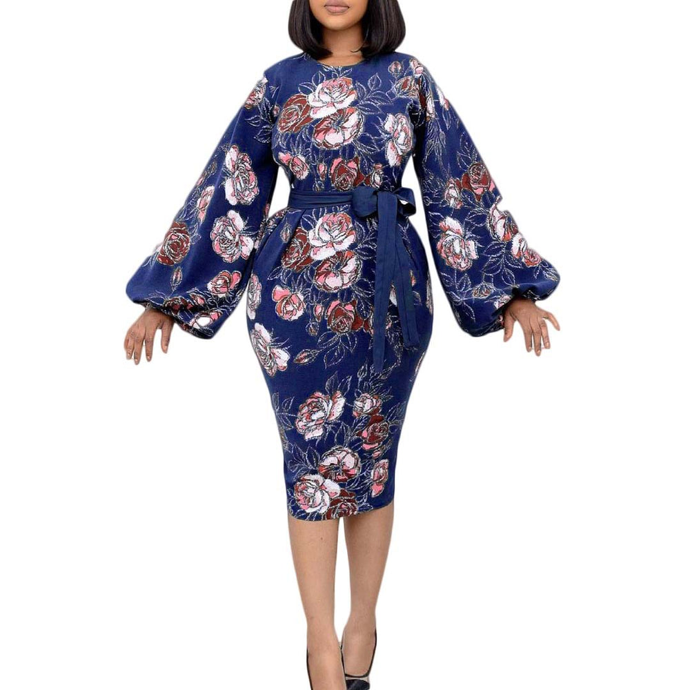 Guangzhou garment factory: women's dress manufacturing - custom design, small batch production, turnkey service (materials included)