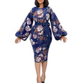 Guangzhou garment factory: women's dress manufacturing - custom design, small batch production, turnkey service (materials included)