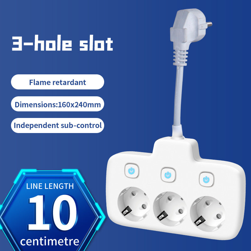 European standard european socket european standard usb plug strip german plug power strip german standard german russian korean power strip