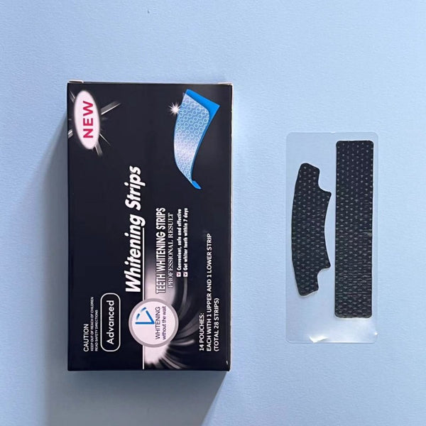 [Strict selection] Activated carbon toothpaste, dental beauty pen, dental beauty condensation, hydrogel-free dental cleaning pen, external sales