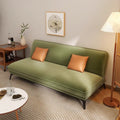 Sofa 26 years new arrival lazy sofa foldable sofa bed small apartment multi-functional popular double office sofa