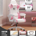 Third generation xiaoyao sakura white powder + thickened latex cushion white
