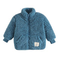 new puffer jacket: stylish and warm outerwear for kids - autumn/winter collection