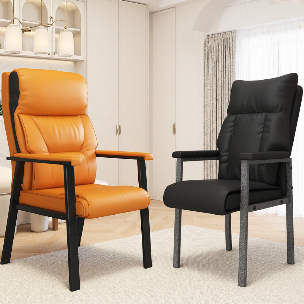 Luxury mahjong chair for home & gaming: comfortable, ergonomic design for extended play