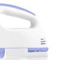 Electric stand mixer - compact desktop model for home use - dough mixer, cream whisk, and whipping tool - wholesale & dropshipping available - cross-border e-commerce