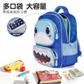 2025 factory direct: backpacks for preschool, kindergarten, and elementary school (ages 3-6) - mini, lightweight, cute animal designs