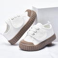 Toddler shoes for boys, spring and autumn, 0-1-2 years old, soft sole breathable infant and toddler shoes for girls
