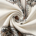 wholesale women's short-sleeved shirts, trendy shirt with hot-selling cross-border print designs, dropshipping available