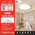 2025 new arrival: modern minimalist ceiling lights for living rooms - complete home lighting collection for master bedrooms, dining rooms, and more - zhongshan lighting showcase