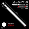 150mm*h100