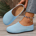 spring/summer new arrival: plus-size platform slides for women (sizes 36-43). wholesale available. dropshipping to  and