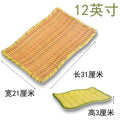 12 corrugated length (length 31cm*width 21cm)