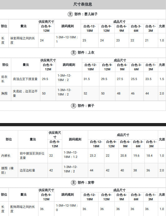 Kids clothing cross-border exportfall and winternew arrival kids white vest + houndstooth skirt baby