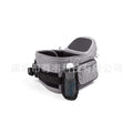 Waist stool baby all year round multi-functional front and rear carrier baby front-holding outdoor stool baby-holding handy gadget seat