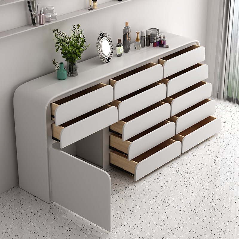 Display cabinet Nail art cabinet Nail polish storage cabinet Nail polish glue locker Nail shop products Floor cabinet Wall cabinet