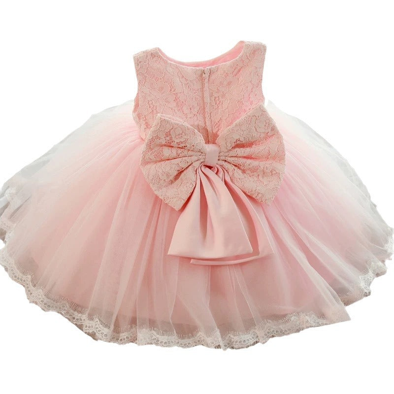 exclusive supply of girls' princess dresses, children's wedding dresses, flower girl dresses, host piano performance dresses, and tulle skirts