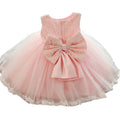 exclusive supply of girls' princess dresses, children's wedding dresses, flower girl dresses, host piano performance dresses, and tulle skirts