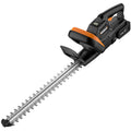 Electric hedge trimmer rechargeable tea tree pruner tea picking greenery flowers garden handy gadget tea cutting machine