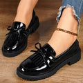 Black 988