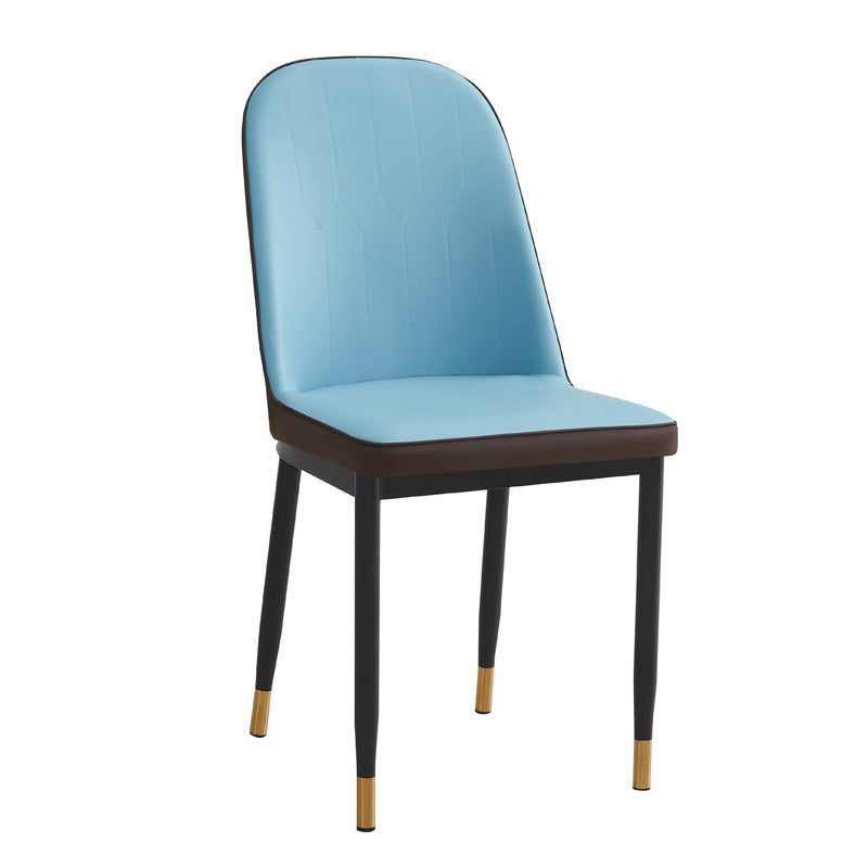 Wholesale direct from the source: premium dining chairs, nordic-style minimalist makeup vanity chairs, and wrought iron chairs for restaurants and hotels
