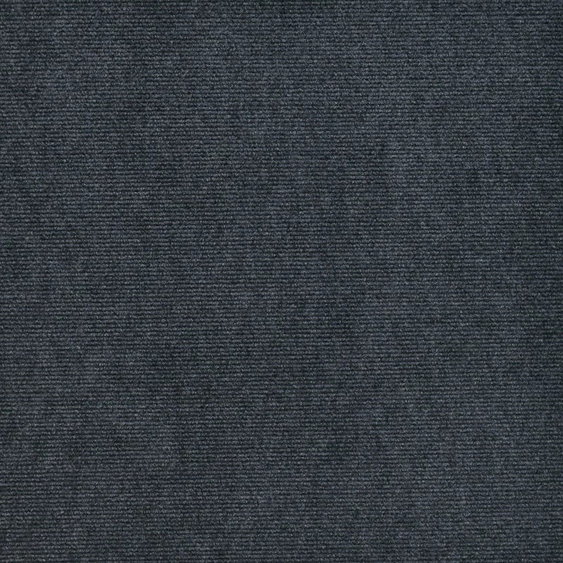 Cross-border office carpet glue-free self-adhesive splicing square full floor mat thickened cement floor can be paved billiard hall