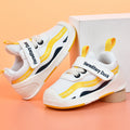 Toddler shoes for boys, spring and autumn, 0-1-2 years old, soft sole infant shoes, children's shoes, infant and toddler shoes for girls