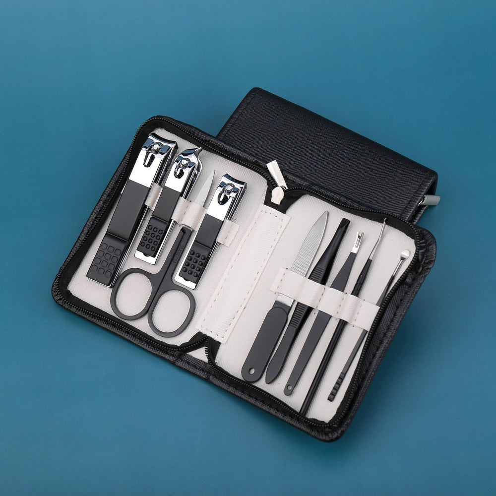 manicure nail scissors stainless steel tool special beauty set manicure set german dead skin scissors wholesale