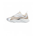 B22-14 khaki silver