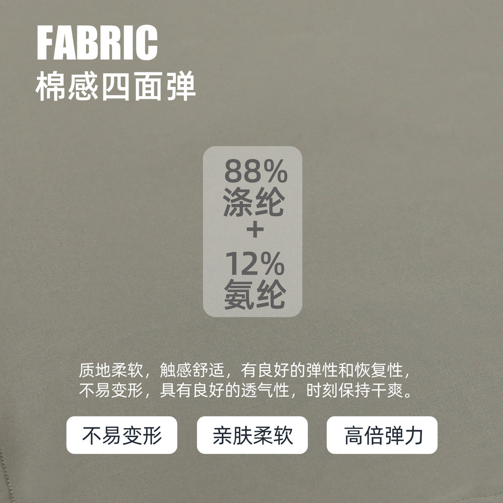 Straight-legeasiest for matchcasual pants women's drape plaidloose pantshigh waistslimming look fitness sports pantsd26092