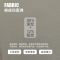 Straight-legeasiest for matchcasual pants women's drape plaidloose pantshigh waistslimming look fitness sports pantsd26092