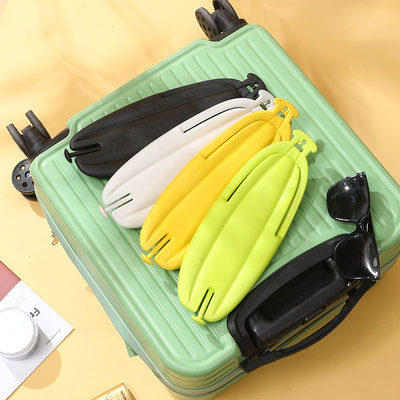 Foldable travel slippers for women - portable, anti-slip, disposable flip-flops for swimming, business trips, bathing, and beach use. perfect for travel