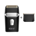 Reciprocating electric shaver full body washable floating dry and wet shaving hairdressing suit reciprocating shaver