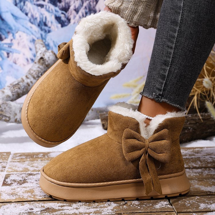 European and american cross-border has a super high  new arrivalplaid you deserve plus size conversion easiest for matchexport cross wholesale plus size