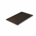 European-style non-stick baking pan, rectangular 6040 aluminum alloy, right angle, non-stick cake and bread baking mold, oven-safe, commercial grade