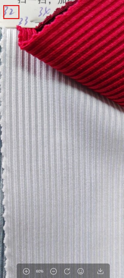 Amazon fashion cross-border knitting pit cross-border independent station  autumn pure color fashion casual suit