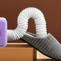 Hose for dryer [excluding main unit]