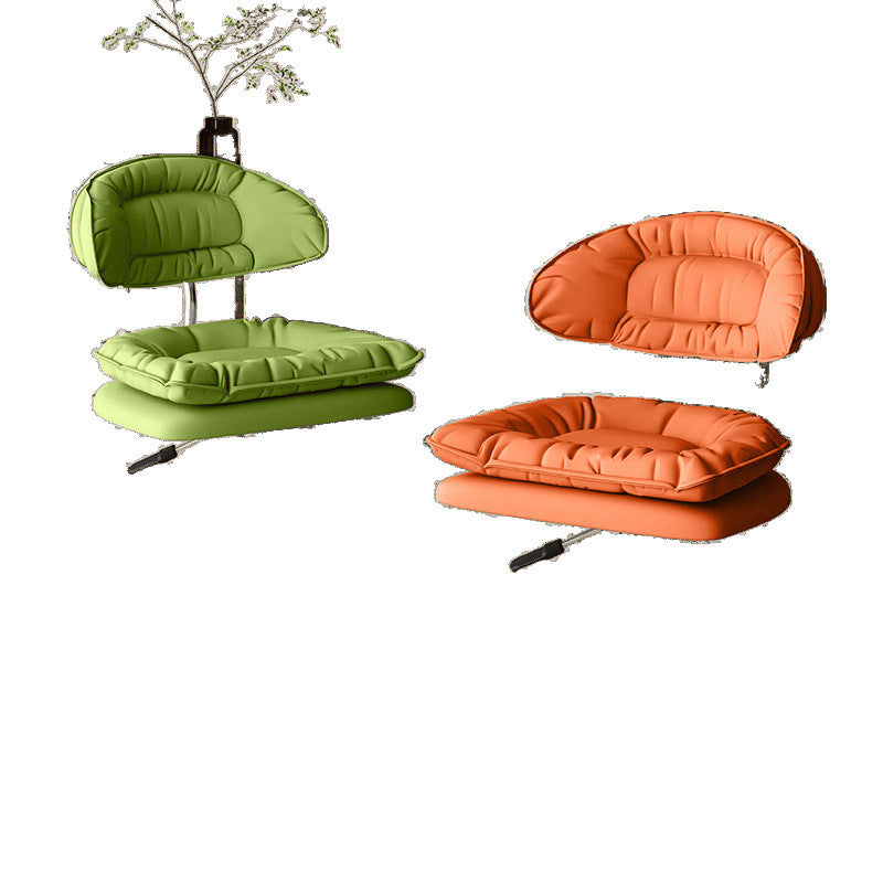 Beauty Stool Pulley Stool Computer Chair checkout page Backrest Lifting Chair Home Modern Simple Stool Front Desk Chair Bar Stool