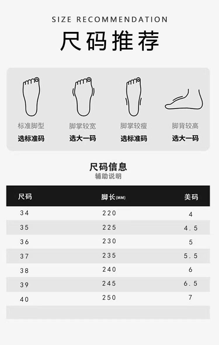 Women's sock sneakers - 2025 spring/autumn new collection - versatile mesh breathable lightweight shock-absorbing casual athletic running shoes - inspired by yeezy