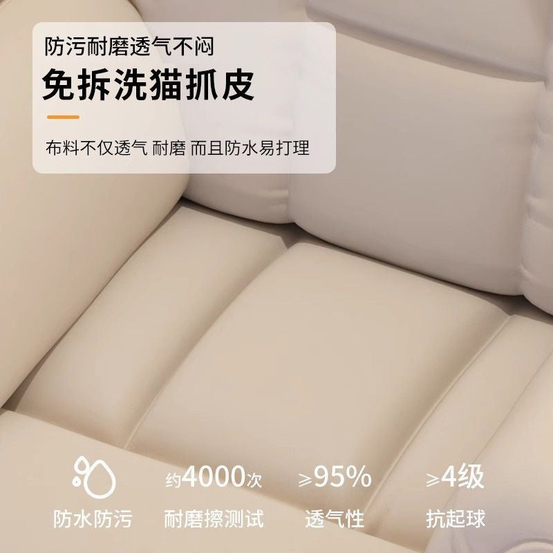 Computer home lazy sofa gaming chair bedroom table and chair comfortable office chair sedentary dormitory back chair desk chair