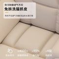 Computer home lazy sofa gaming chair bedroom table and chair comfortable office chair sedentary dormitory back chair desk chair