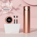 316 stainless steel insulated tumbler - unisex, straight body design, perfect for home, business gifts, and portable use in cars. available in stock from the manufacturer
