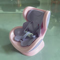 Only the seat labubu second generation adapted doll security seat car aromatherapy air conditioning air outlet ornaments