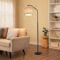Export floor lamp living room sofa next to for home dimmable chinoiserie lantern room warm decoration bedroom bedside lamp