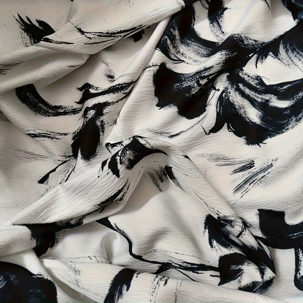 wholesale women's short-sleeved shirts, trendy shirt with hot-selling cross-border print designs, dropshipping available