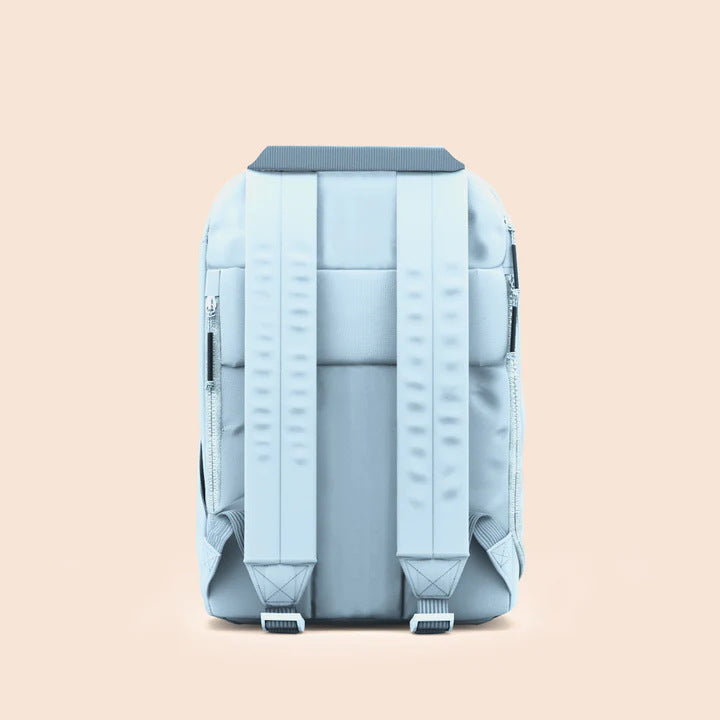 Casual backpack Quick pickup camera backpack factory custom macaron color women's backpack factory wholesale