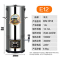 【e12】