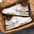 Men's spring/autumn 2025 new arrivals: unique platform white sneakers, trendy winter bestsellers, putian athletic versatile casual skate shoes